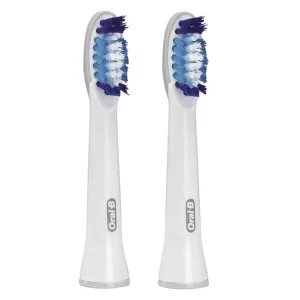 site pas cher Nouveau 🧨 Oral-B Pulsonic 2er – Accessoires Soins Dentaires 🎉 6