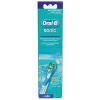 site soldes Top 10 🔔 Oral-B Sonic 2er – Accessoires Soins Dentaires ⭐ 5