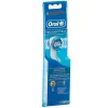 livraison la plus rapide Meilleur prix ❤️ Oral-B Precision Clean 2er – Accessoires Soins Dentaires 🥰 7