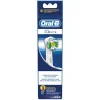 pas cher en vente Top 10 🌟 Oral-B 3D White 3er – Accessoires Soins Dentaires 🛒 5