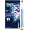 marques pas cher Vente flash 😉 Oral-B Pro 700 3D White – Brosse à Dents électrique 🥰 10