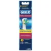 Remise 😀 Oral-B Micro Pulse 5er – Accessoires Soins Dentaires ✨ Meilleur Prix 7