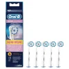 Officielle Meilleure affaire 🎁 Oral-B Sensi Ultra Thin 5er – Accessoires Soins Dentaires 🧨 11