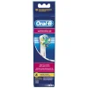 Vente flash 💯 Oral-B Micro Pulse 4er – Accessoires Soins Dentaires 🎉 à prix réduits 8