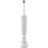 Nouveau 👏 Oral-B Vitality 100 White – Brosse à Dents électrique ✔️ en solde 10