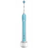 magasins pour Coupon 🧨 Oral-B Pro Sensitive-Clean – Brosse à Dents électrique 😉 8