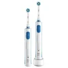 soldes Top 10 ❤️ Oral-B PRO 690 Duo – Brosse à Dents électrique 🌟 10