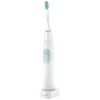 acheter Meilleure affaire 🔔 Philips HX6221/22 – DailyClean 3100 – Brosse à Dents à Ultrasons ✔️ 11