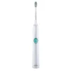 nouvelle saison Grosses soldes 🎁 Philips HX6512/45 EasyClean – Brosse à Dents à Ultrasons ✔️ 13