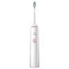 Meilleure vente 👍 Philips Sonicare DailyClean HX3212/61 – Brosse à Dents à Ultrasons 👍 boutique en ligne 8