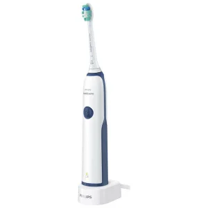 Meilleure vente 👍 Philips Sonicare DailyClean HX3212/61 – Brosse à Dents à Ultrasons 👍 boutique en ligne 7