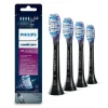 prix abordable Meilleure affaire ❤️ Philips Brosses De Remplacement G3 Premium GumCare HX9054/33, 4 Pièces – Accessoires Soins Dentaires 👏 5