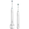 Top 10 🛒 Oral-B PRO 1 290 – Brosse à Dents électrique 🎉 à prix imbattables 11