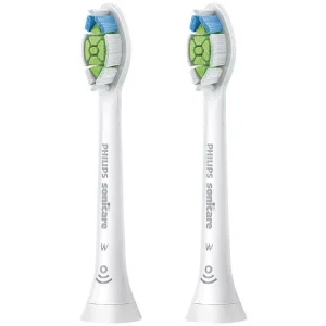 Remise 🧨 Philips HX6807/51 – Brosse à Dents à Ultrasons 🎉 Couleurs variées 7