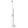 Coupon 🤩 Philips ProtectiveClean 4300 – Brosse à Dents à Ultrasons 🔔 Satisfait ou Remboursé 10