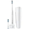 grande promotion Offres 🧨 Oral-B Pulsonic Slim One 2200 – Brosse à Dents à Ultrasons ⭐ 13