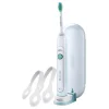 magasin paris Tout neuf 😀 Philips HX6732/42 – Brosse à Dents à Ultrasons 🌟 10