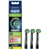 Promo 🔔 Oral-B CrossAction 3er – Accessoires Soins Dentaires 😍 soldes 11