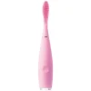 pas cher en ligne Remise 😍 Foreo ISSA 2 Sensitive Set Pearl Pink – Brosse à Dents à Ultrasons 🛒 13