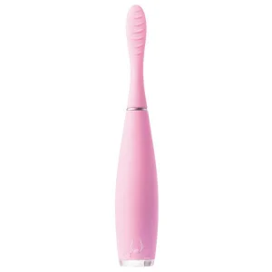 pas cher en ligne Remise 😍 Foreo ISSA 2 Sensitive Set Pearl Pink – Brosse à Dents à Ultrasons 🛒 7