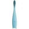 De gros ❤️ Foreo ISSA 2 Sensitive Set Mint – Brosse à Dents à Ultrasons 👍 REMISE allant jusqu. 11