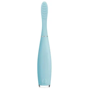 De gros ❤️ Foreo ISSA 2 Sensitive Set Mint – Brosse à Dents à Ultrasons 👍 REMISE allant jusqu. 7