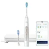 De gros 🌟 Philips Sonicare ExpertClean 7500 HX9691/02 – Brosse à Dents à Ultrasons 🤩 online boutique 11