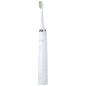 aux meilleurs prix Bon marché 🎁 Philips HX9337/88 White DiamondClean NewGen. – Brosse à Dents à Ultrasons 🧨 7