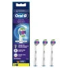 excellente qualité Le moins cher ✔️ Oral-B 3D White 3er – Accessoires Soins Dentaires 🎁 13