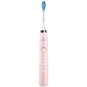 Tout neuf 😀 Philips HX9369/89 Pink DiamondClean NewGen. – Brosse à Dents à Ultrasons 🤩 nouvelle saison 7