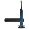 Top 10 😉 Philips DiamondClean 9000 HX9911/88 – Brosse à Dents à Ultrasons ❤️ qualité supérieure 7