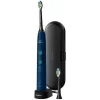 Bon marché 🎁 Philips ProtectiveClean 4500 HX6821/47 – Brosse à Dents à Ultrasons 🔔 magasin en ligne france 11