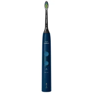 Bon marché 🎁 Philips ProtectiveClean 4500 HX6821/47 – Brosse à Dents à Ultrasons 🔔 magasin en ligne france 7