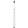 Remise 🔔 Philips DiamondClean Smart HX9903/03 – Brosse à Dents à Ultrasons 🎁 pas cher en vente 13