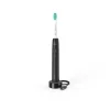 mode Vente flash 🛒 Philips Sonicare ProtectiveClean 4300 HX3671/14 – Brosse à Dents à Ultrasons 😉 13