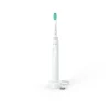 Meilleure affaire 🔥 Philips Sonicare 3100 Series HX3671/13 – Brosse à Dents à Ultrasons 😀 De super promotions disponibles 5