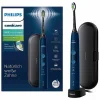 Acheter ✔️ Philips ProtectivClean 5100 HX6851/53 – Brosse à Dents à Ultrasons 🔔 se précipiter pour acheter 5