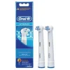 Vente flash 🛒 Oral-B Interspace 2pcs – Accessoires Soins Dentaires 😀 comparez les prix 5