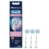 acheter Promo 👏 Oral-B Sensi Ultra Thin 3er – Accessoires Soins Dentaires 💯 5