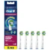 prix pas cher Bon marché 😉 Oral-B Brossage En Profond. CleanMaximiser 5er – Accessoires Soins Dentaires 😉 7