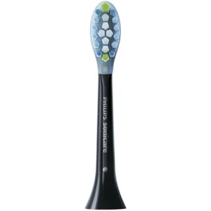 De gros 😍 Philips HX 9044/33 – Accessoires Soins Dentaires 💯 achetez pas cher 9