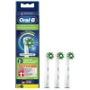 magasin pour Nouveau 👍 Oral-B CrossAction 3er – Accessoires Soins Dentaires 🔔 13