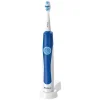 Vente flash ❤️ Trisa Sonic Advanced 4664.0610 – Brosse à Dents à Ultrasons 🌟 guranteed de qualité 11