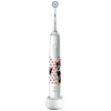 Meilleure vente ⌛ Oral-B Junior Minnie Mouse – Brosse à Dents électrique ✔️ excellent qulity 7