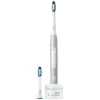 Bon marché ✨ Oral-B Pulsonic Slim Luxe 4100 Platinum – Brosse à Dents à Ultrasons 👏 Satisfait ou Remboursé 13