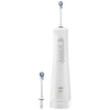 Sortie ⌛ Oral-B AquaCare 6 ProExpert – Hydropulseur 🌟 Prestation Et Rapide 13