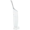 grand choix Acheter 🛒 Philips HX8432/01 Airfloss Ultra – Hydropulseur 🔔 13