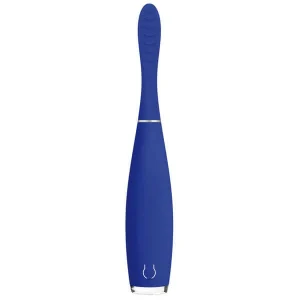 Budget 🎉 Foreo ISSA 2 Bleu – Brosse à Dents à Ultrasons 👏 grossiste en ligne 7