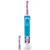 garantie de qualité De gros 🤩 Oral-B Vitality 100 Kids Plus Frozen – Brosse à Dents électrique 🔔 5