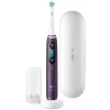 ﻿soldes Offres 👏 Oral-B IO Series 8N Violet Ametrine – Brosse à Dents électrique 👏 13